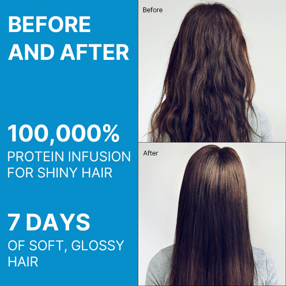 La'dor Perfect Hair Fill