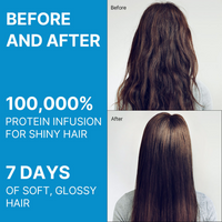 Thumbnail for La'dor Perfect Hair Fill