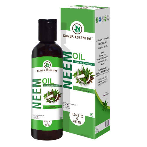korus-essential-cold-pressed-neem-oi