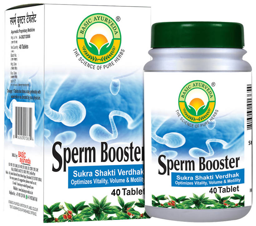 basic-ayurveda-sperm-booster-tablets