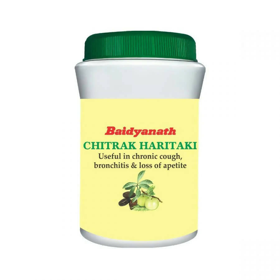 baidyanath-chitrak-haritaki