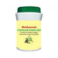 Thumbnail for baidyanath-chitrak-haritaki