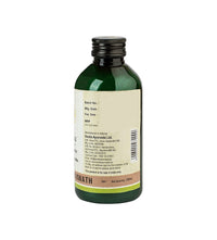 Thumbnail for Kerala Ayurveda Dasamoolam Kwath