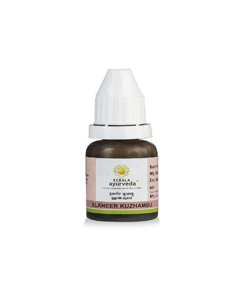 kerala-ayurveda-elaneer-kuzhambu-10-ml