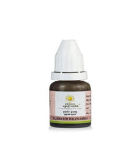 Thumbnail for kerala-ayurveda-elaneer-kuzhambu-10-ml
