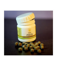 Thumbnail for Kerala Ayurveda Gopichandanadi Pills