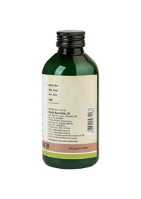 Thumbnail for Kerala Ayurveda Guluchyadi Kwath