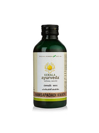 Thumbnail for kerala-ayurveda-hamsapadadi-kwath