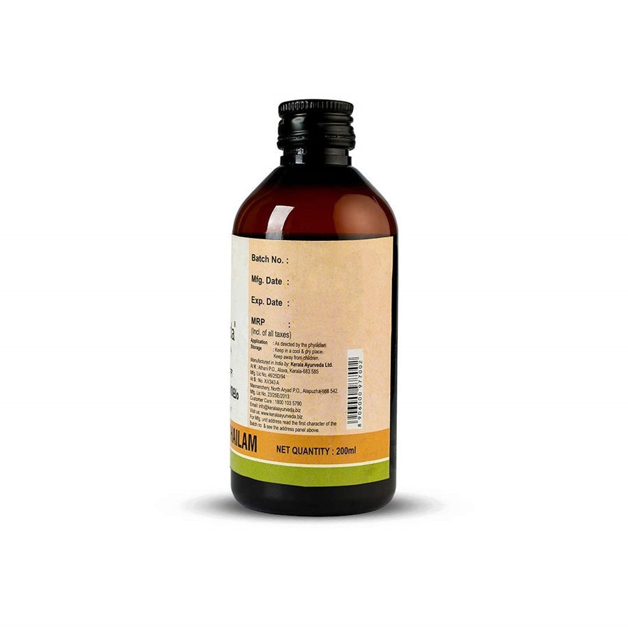 kerala-ayurveda-karpooradi-thailam