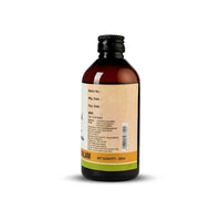 Thumbnail for kerala-ayurveda-karpooradi-thailam