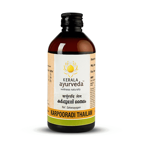 kerala-ayurveda-karpooradi-thailam