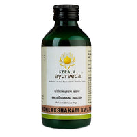 Thumbnail for kerala-ayurveda-kokilakshakam-kwath