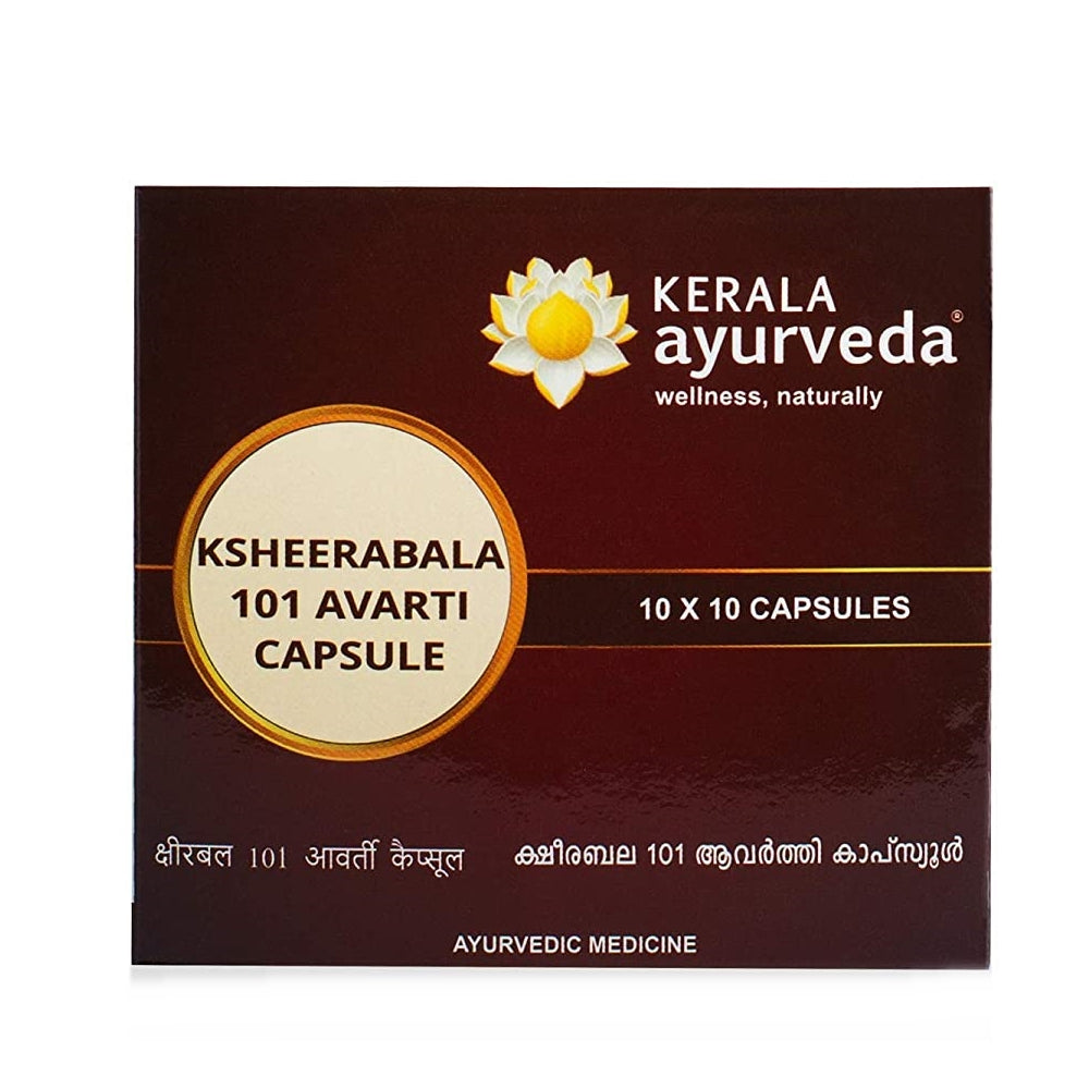 kerala-ayurveda-ksheerabala-101-avarti