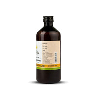 Thumbnail for Kerala Ayurveda Ksheerabala Thailam