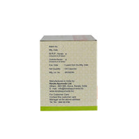 Thumbnail for Kerala Ayurveda Laxinol