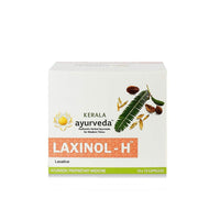 Thumbnail for kerala-ayurveda-laxino