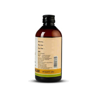 Thumbnail for kerala-ayurveda-mahamasha-thailam