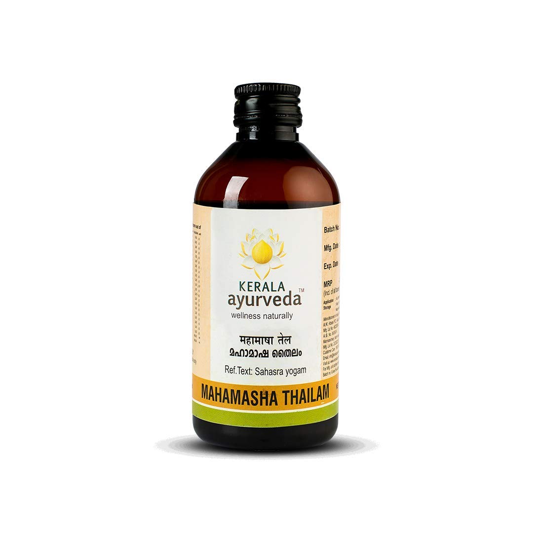 kerala-ayurveda-mahamasha-thailam