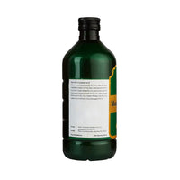 Thumbnail for Kerala Ayurveda Mustharishta