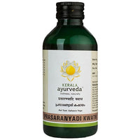 Thumbnail for kerala-ayurveda-prasaranyadi-kwath