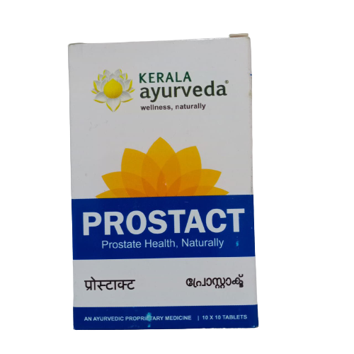 kerala-ayurveda-prostact