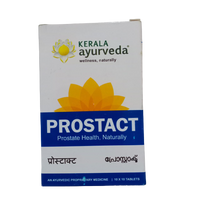 Thumbnail for kerala-ayurveda-prostact