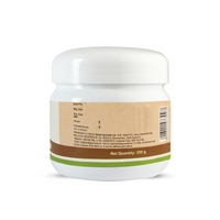 Thumbnail for Kerala Ayurveda Sathavarigulam