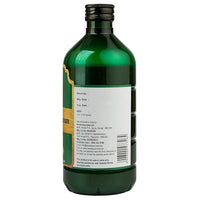 Thumbnail for Kerala Ayurveda Sudarsanasavam