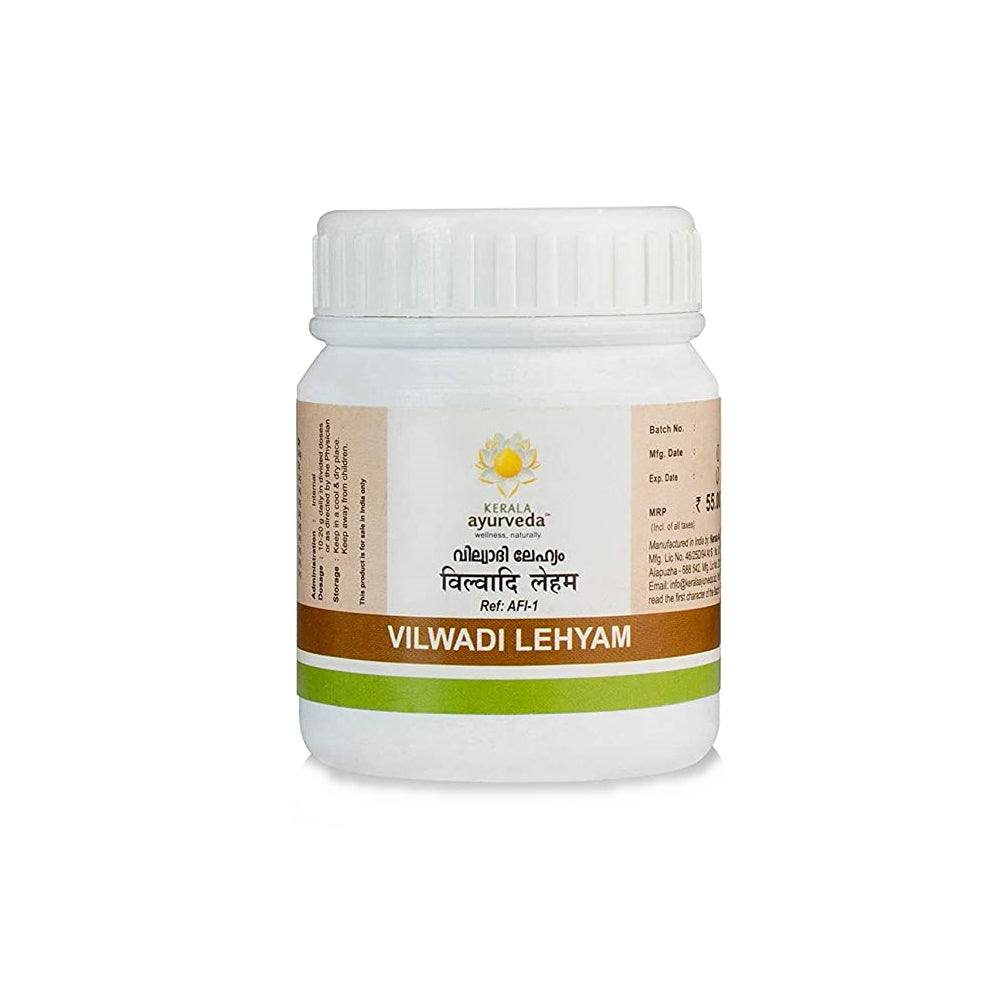 kerala-ayurveda-vilwadi-lehyam