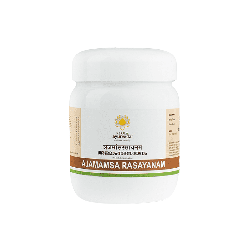kerala-ayurveda-ajamamsarasayanam