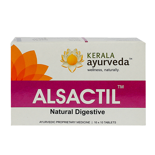 kerala-ayurveda-alsactil-tablets
