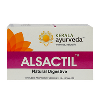 Thumbnail for kerala-ayurveda-alsactil-tablets