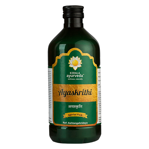 kerala-ayurveda-ayaskrithi