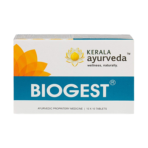 kerala-ayurveda-biogest-tablets