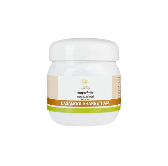 kerala-ayurveda-dasamoolahareethaki