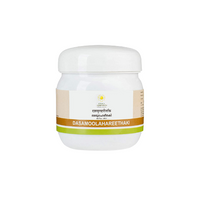 Thumbnail for kerala-ayurveda-dasamoolahareethaki