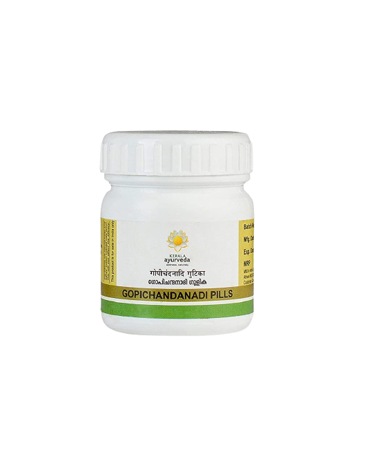 kerala-ayurveda-gopichandanadi-pills