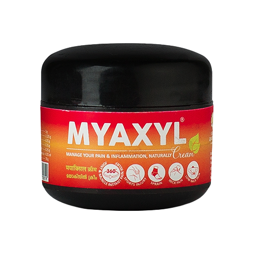 kerala-ayurveda-myaxyl-cream