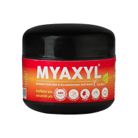 Thumbnail for kerala-ayurveda-myaxyl-cream