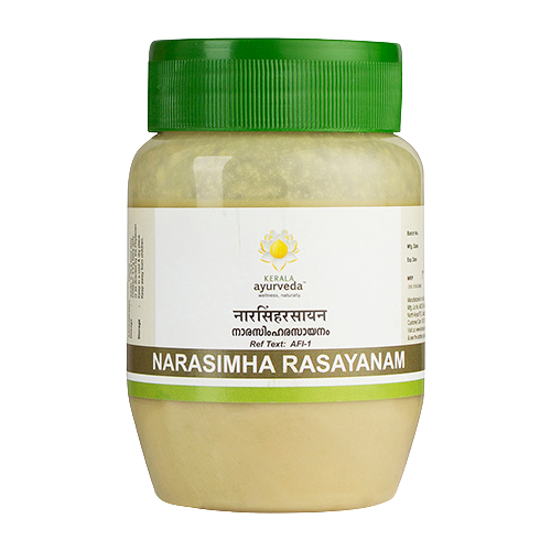 kerala-ayurveda-narasimha-rasayanam