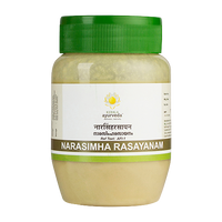 Thumbnail for kerala-ayurveda-narasimha-rasayanam