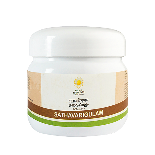 kerala-ayurveda-sathavarigulam