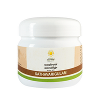 Thumbnail for kerala-ayurveda-sathavarigulam