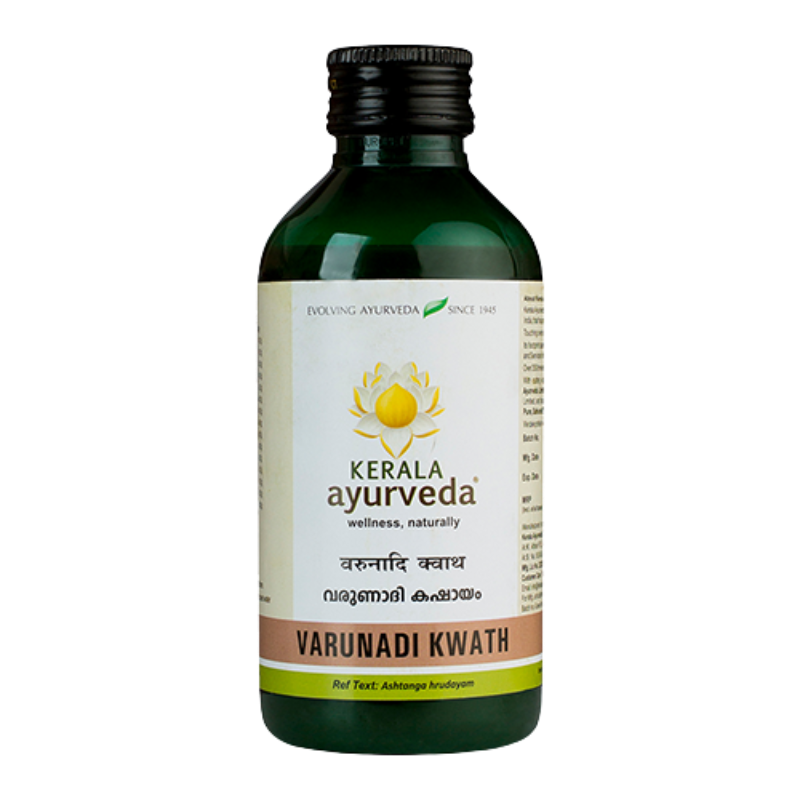kerala-ayurveda-varunadi-kwath