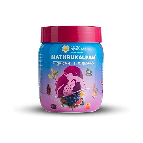kerala-ayurveda-mathrukalpa