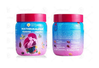 Thumbnail for Kerala Ayurveda Mathrukalpam