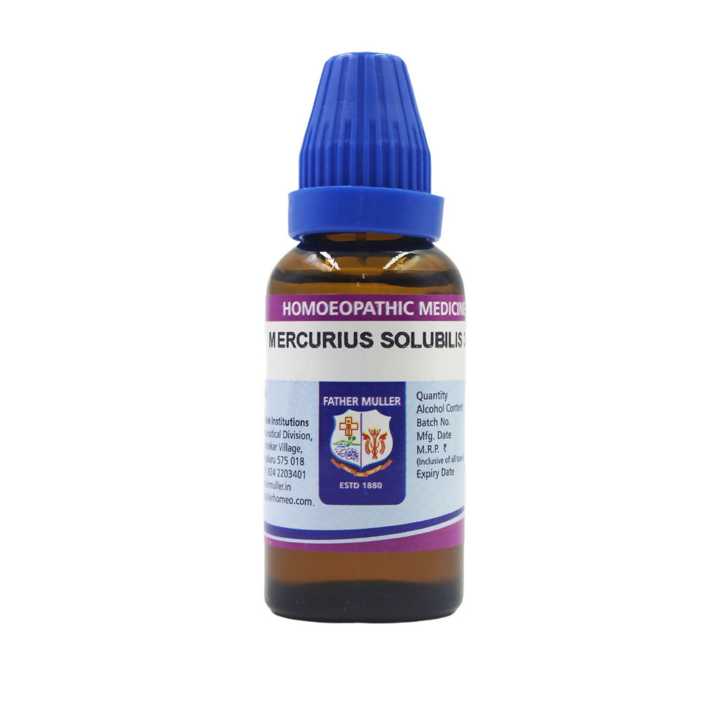father-muller-mercurius-solubilis-dilutio