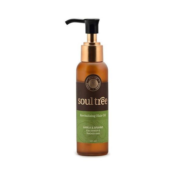 soultree-revitalising-hair-oil-with-aamla-&-brahm