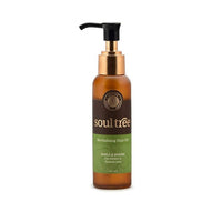 Thumbnail for soultree-revitalising-hair-oil-with-aamla-&-brahm