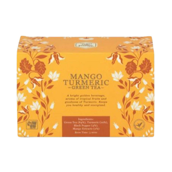 mittal-teas-mango-turmeric-green-tea